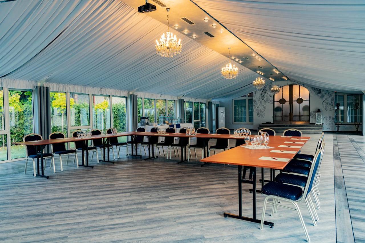 Hotel Alpin シュチルク エクステリア 写真